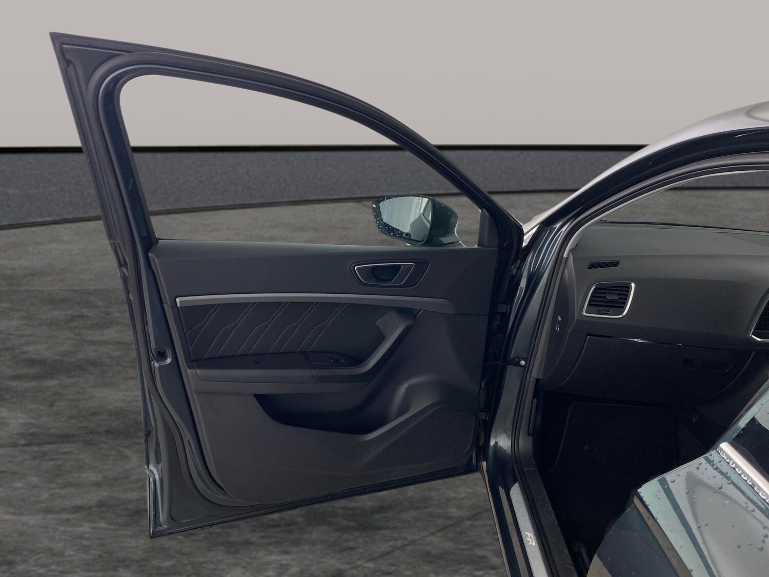 Used SEAT Ateca for sale - 77650947: Photo 22