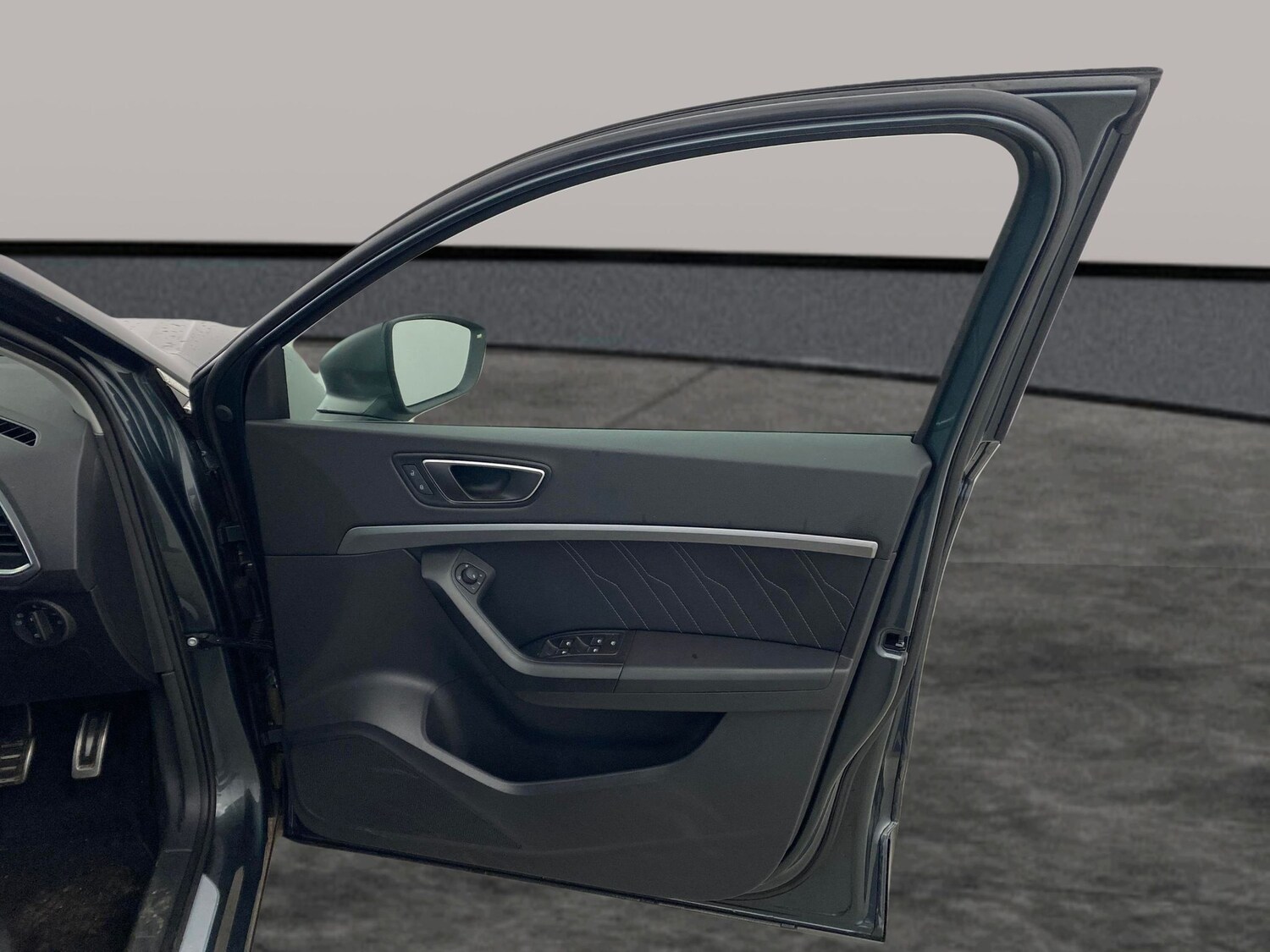 Used SEAT Ateca for sale - 77650947: Photo 26