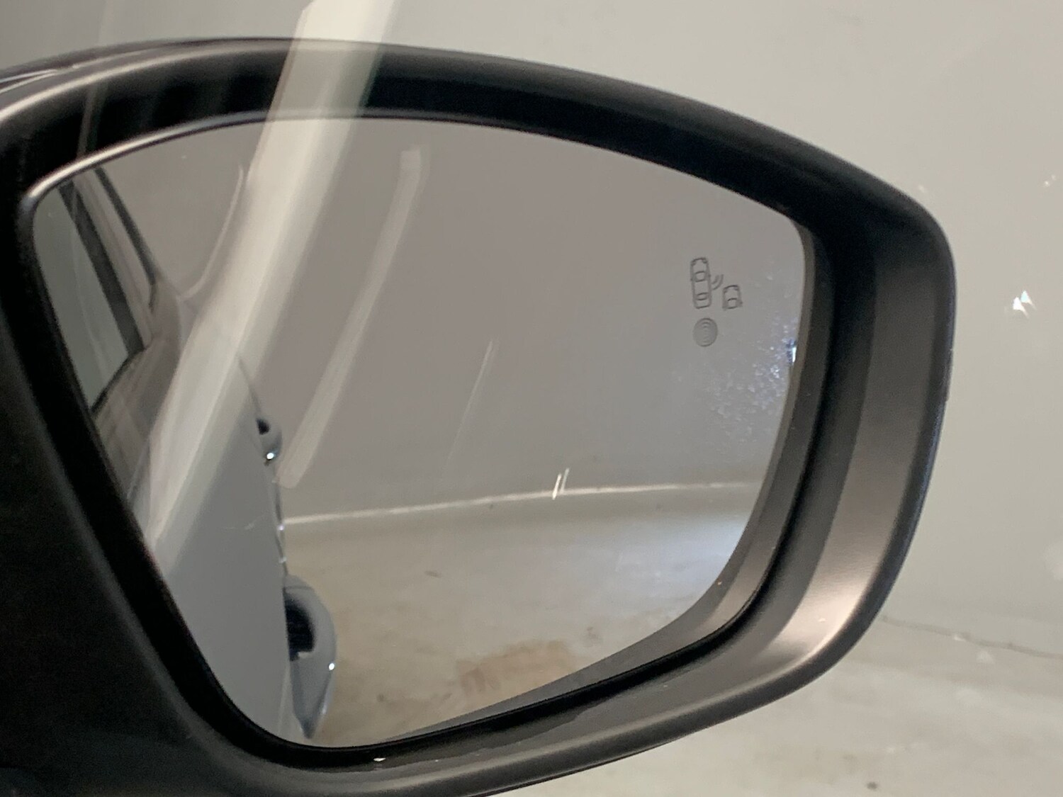 Used Vauxhall Corsa 2023 for sale - 77591722: Photo 13