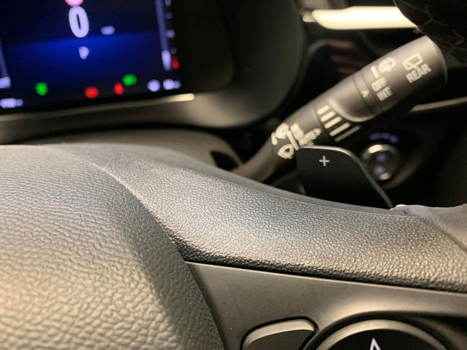 Used Vauxhall Corsa 2023 for sale - 77591722: Photo 18