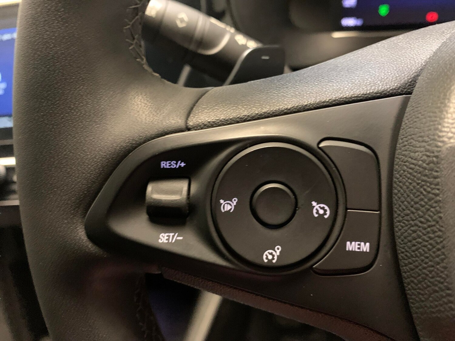 Used Vauxhall Corsa 2023 for sale - 77591722: Photo 19