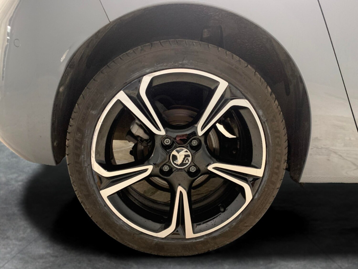 Used Vauxhall Corsa 2023 for sale - 77591722: Photo 23