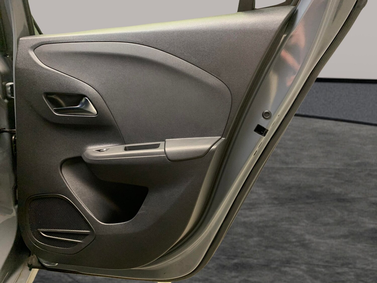 Used Vauxhall Corsa 2023 for sale - 77591722: Photo 27