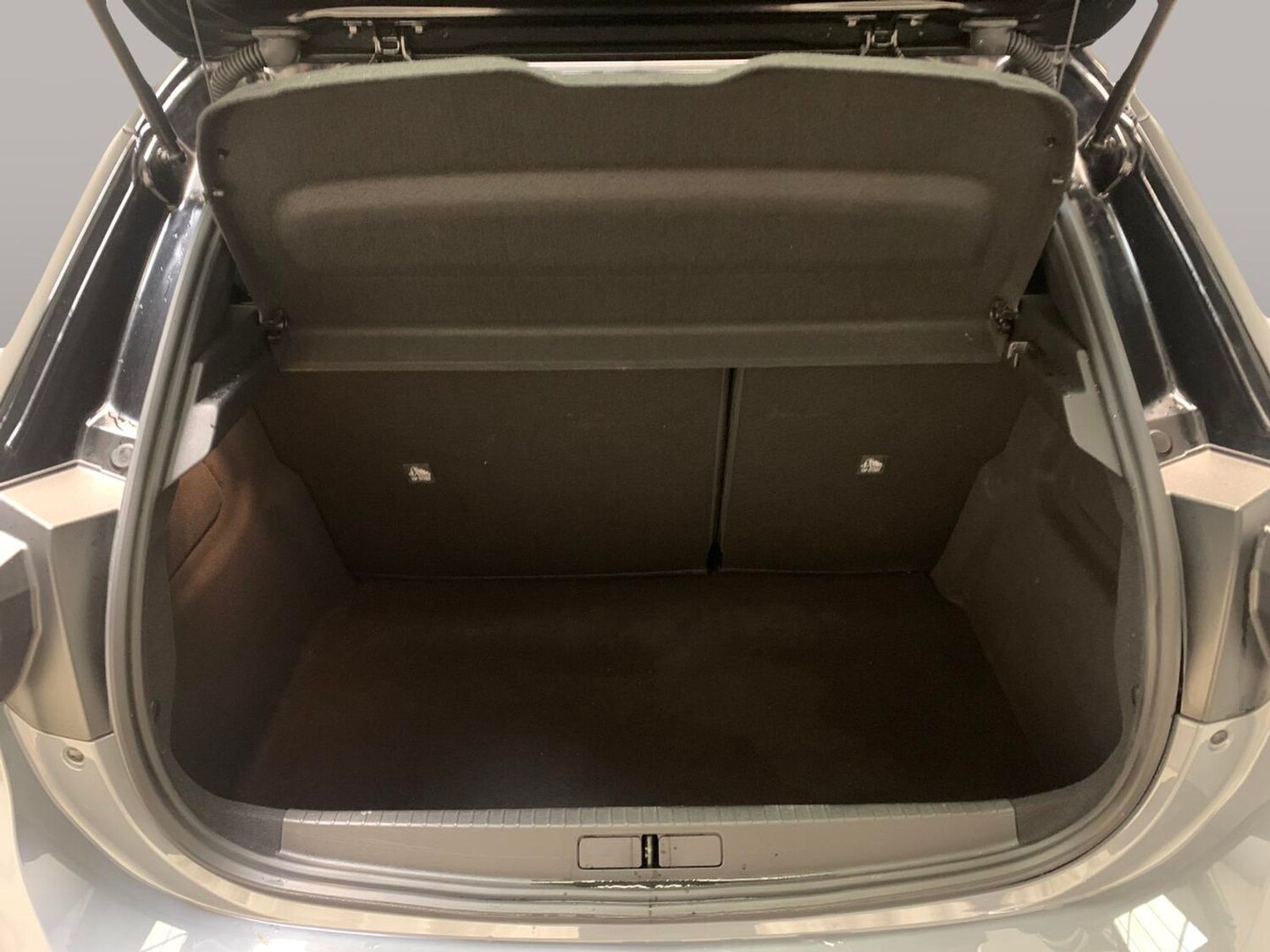 Used Vauxhall Corsa 2023 for sale - 77591722: Photo 31