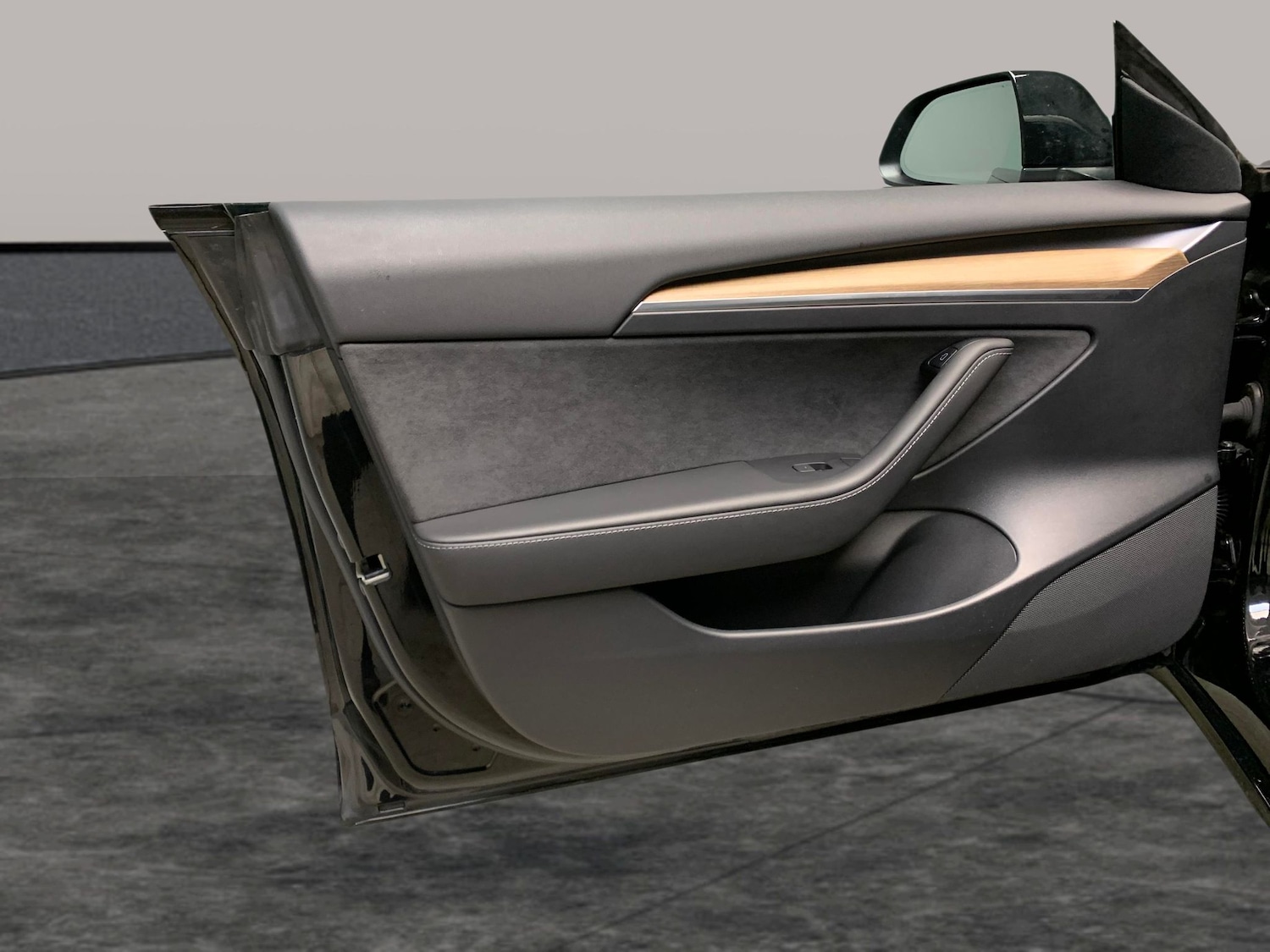 Used Tesla Model 3 2021 for sale - 76960470: Photo 26