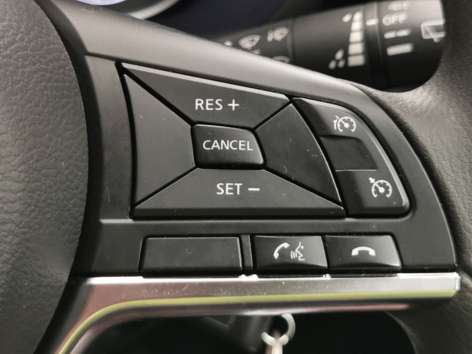 Used Nissan Juke 2023 for sale - 77568148: Photo 16