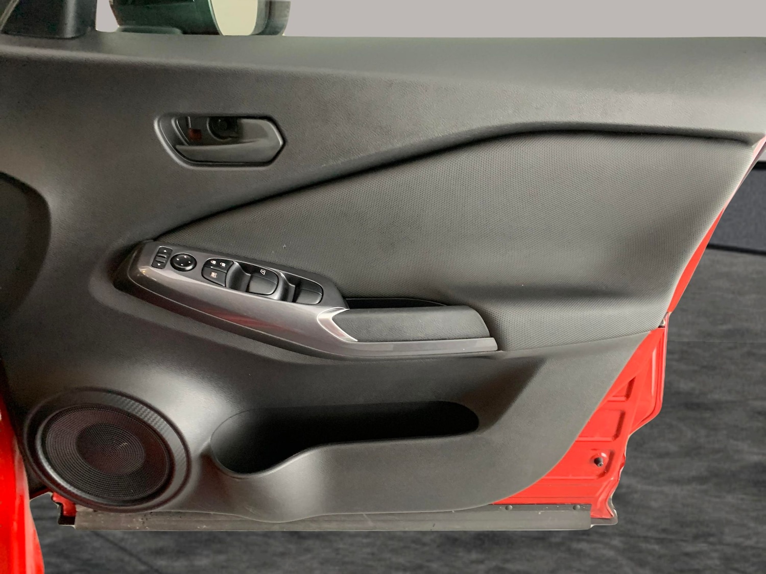 Used Nissan Juke 2023 for sale - 77568148: Photo 27