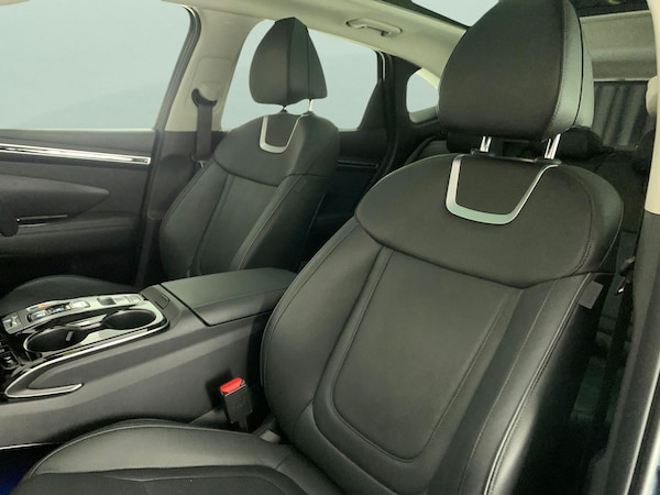 Used Hyundai TUCSON 2022 for sale - 76312730: Photo 11