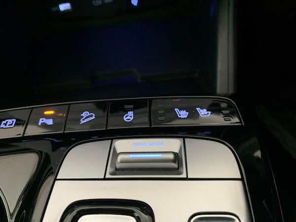 Used Hyundai TUCSON 2022 for sale - 76312730: Photo 24