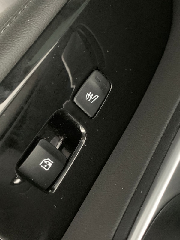 Used Hyundai TUCSON 2022 for sale - 76312730: Photo 31