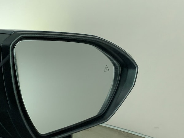 Used Hyundai TUCSON 2022 for sale - 76312730: Photo 33