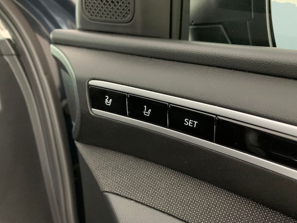 Used Hyundai TUCSON 2022 for sale - 76312730: Photo 34