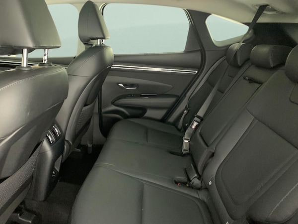Used Hyundai TUCSON 2022 for sale - 76312730: Photo 39