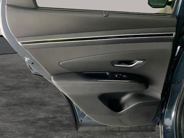 Used Hyundai TUCSON 2022 for sale - 76312730: Photo 42