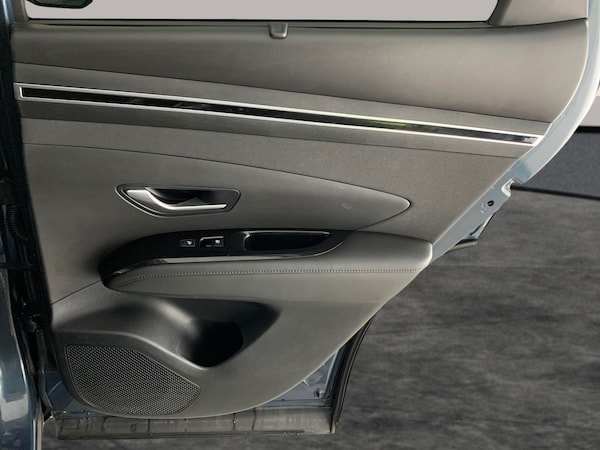 Used Hyundai TUCSON 2022 for sale - 76312730: Photo 43