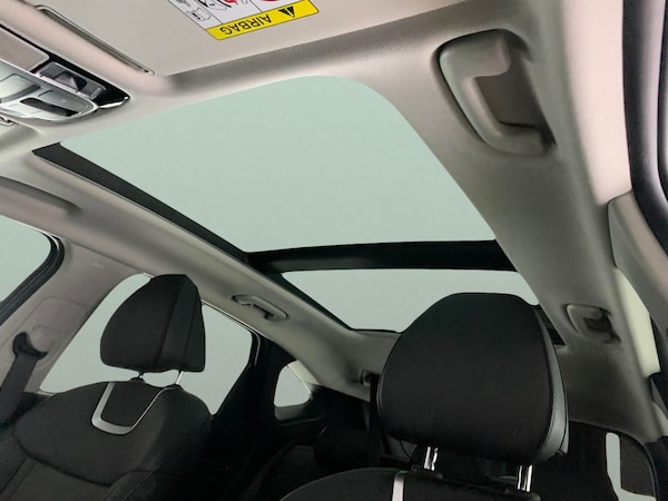 Used Hyundai TUCSON 2022 for sale - 76312730: Photo 6