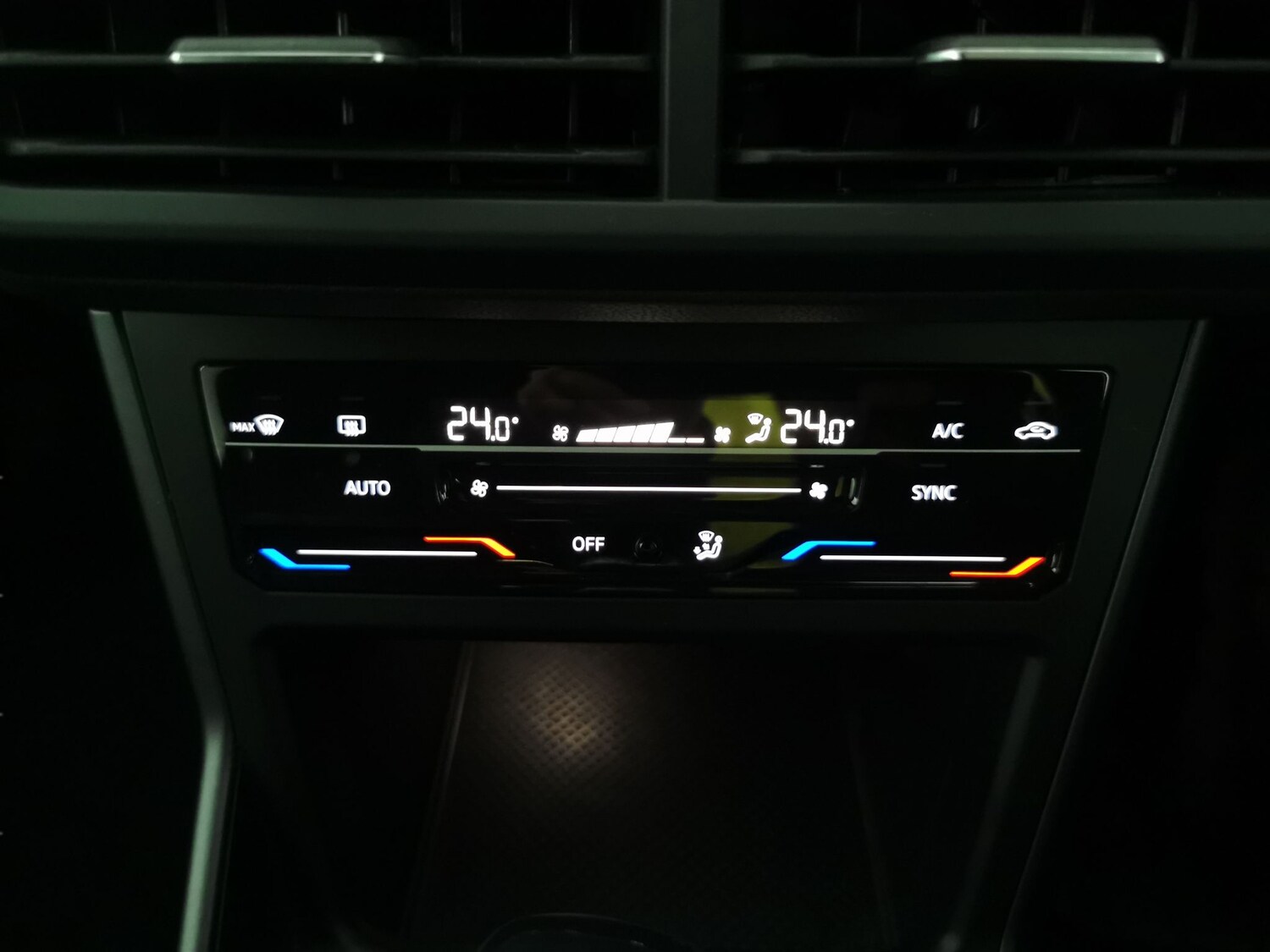 Used Volkswagen Polo 2022 for sale - 77648528: Photo 15