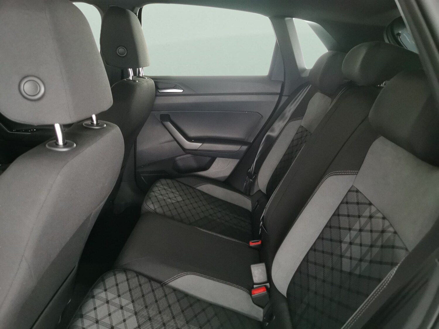 Used Volkswagen Polo 2022 for sale - 77648528: Photo 24