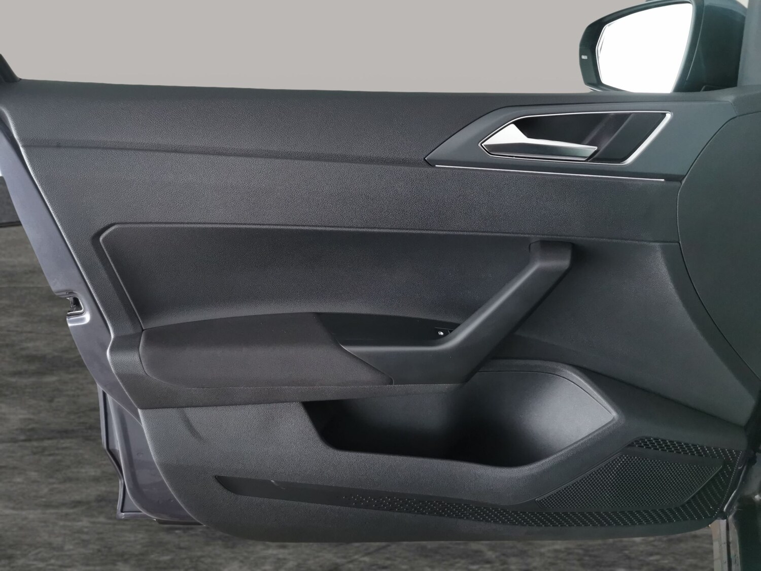 Used Volkswagen Polo 2022 for sale - 77648528: Photo 25