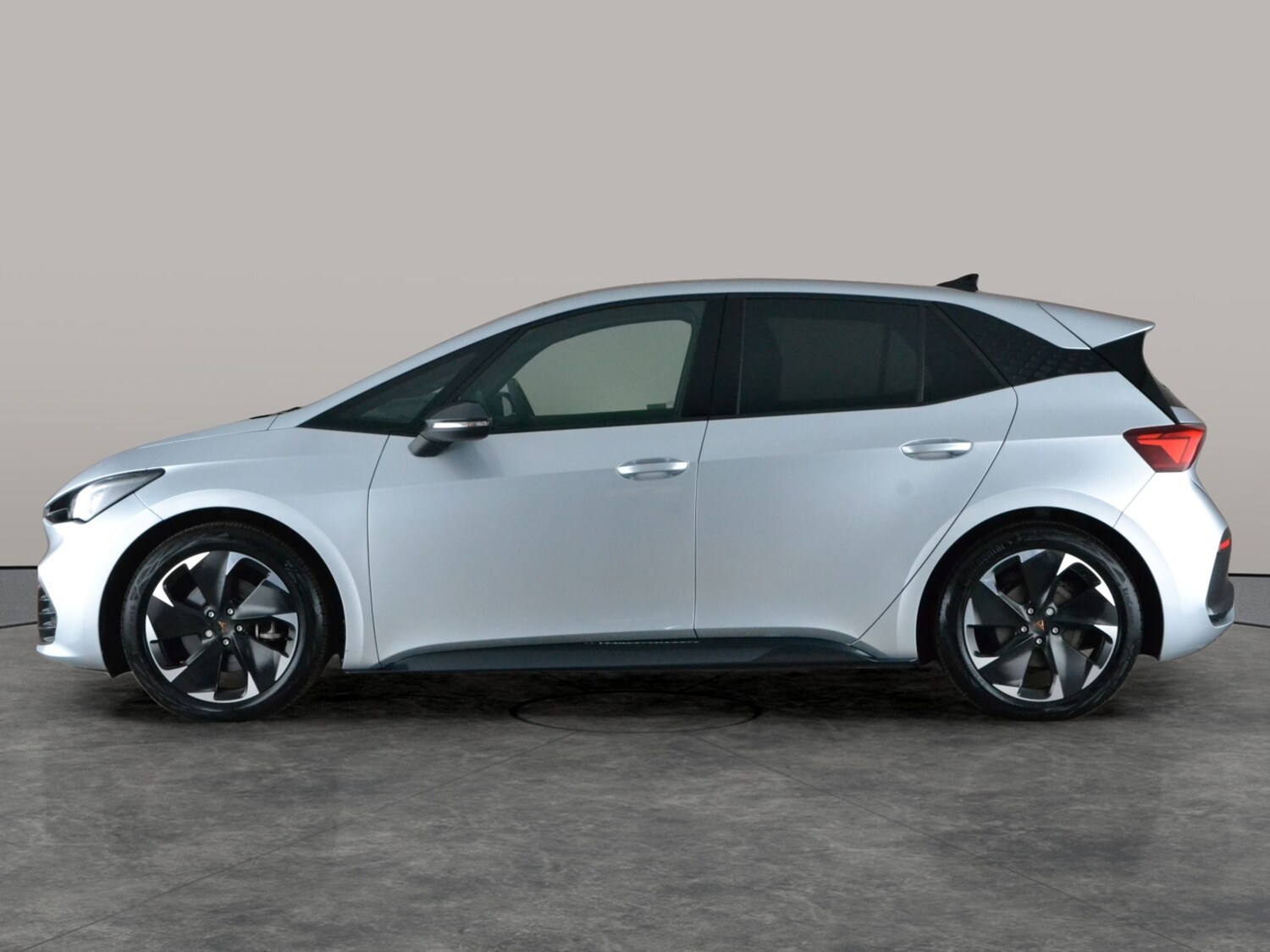 Used Cupra Born 2022 for sale - 77701747: Photo 13