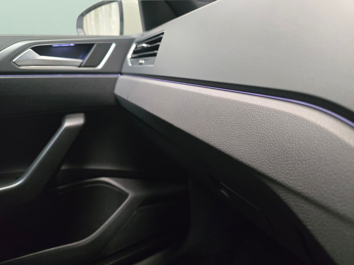 Used Volkswagen Polo 2022 for sale - 77648508: Photo 21