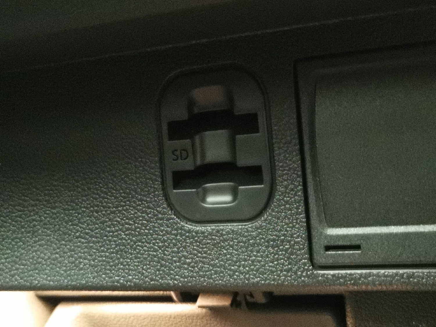 Used Volkswagen T-Roc 2022 for sale - 78000879: Photo 14