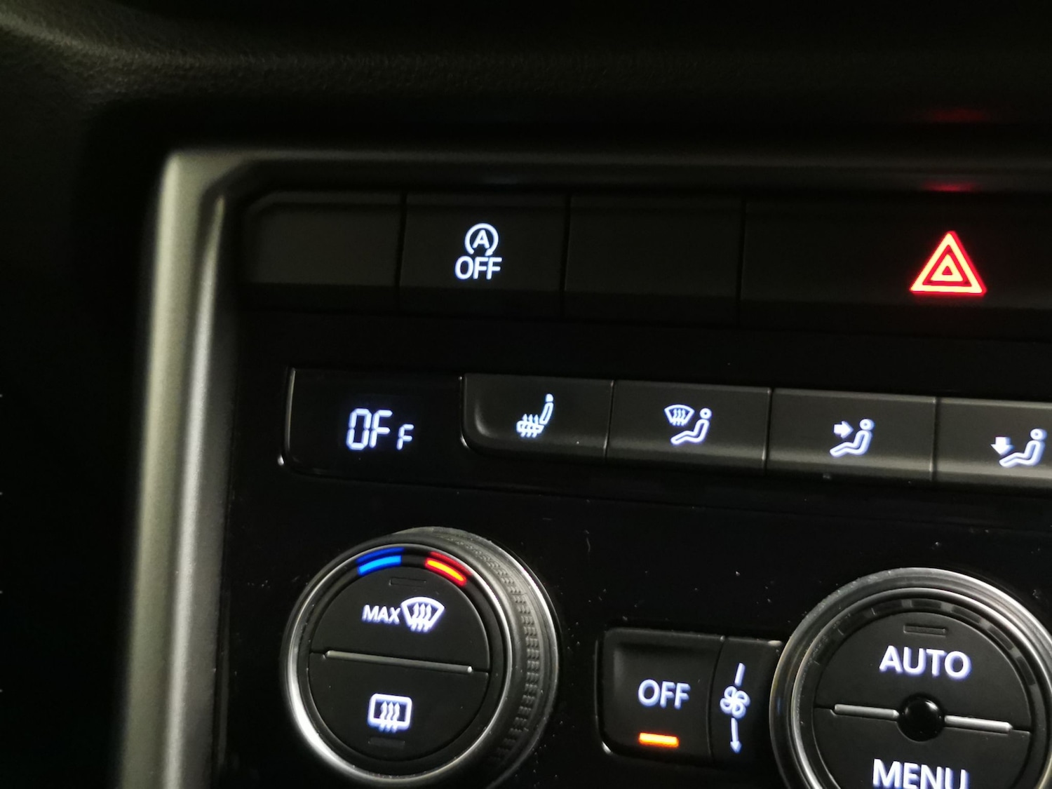 Used Volkswagen T-Roc 2022 for sale - 78000879: Photo 18