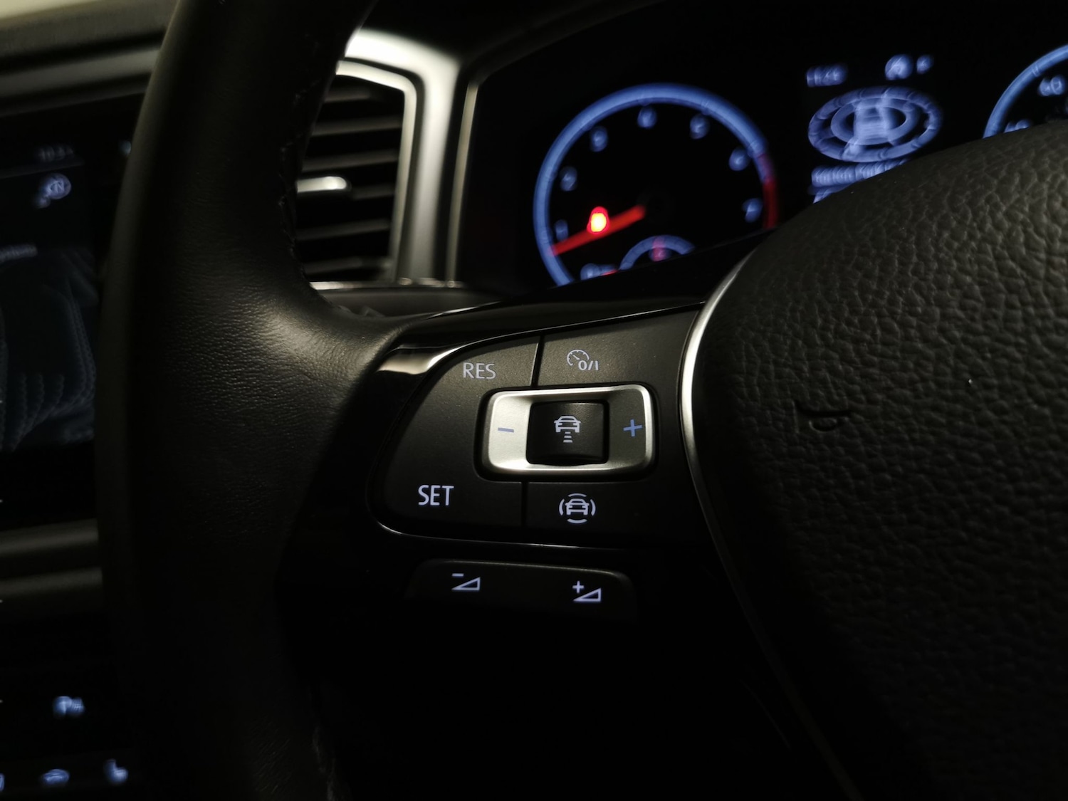 Used Volkswagen T-Roc 2022 for sale - 78000879: Photo 19