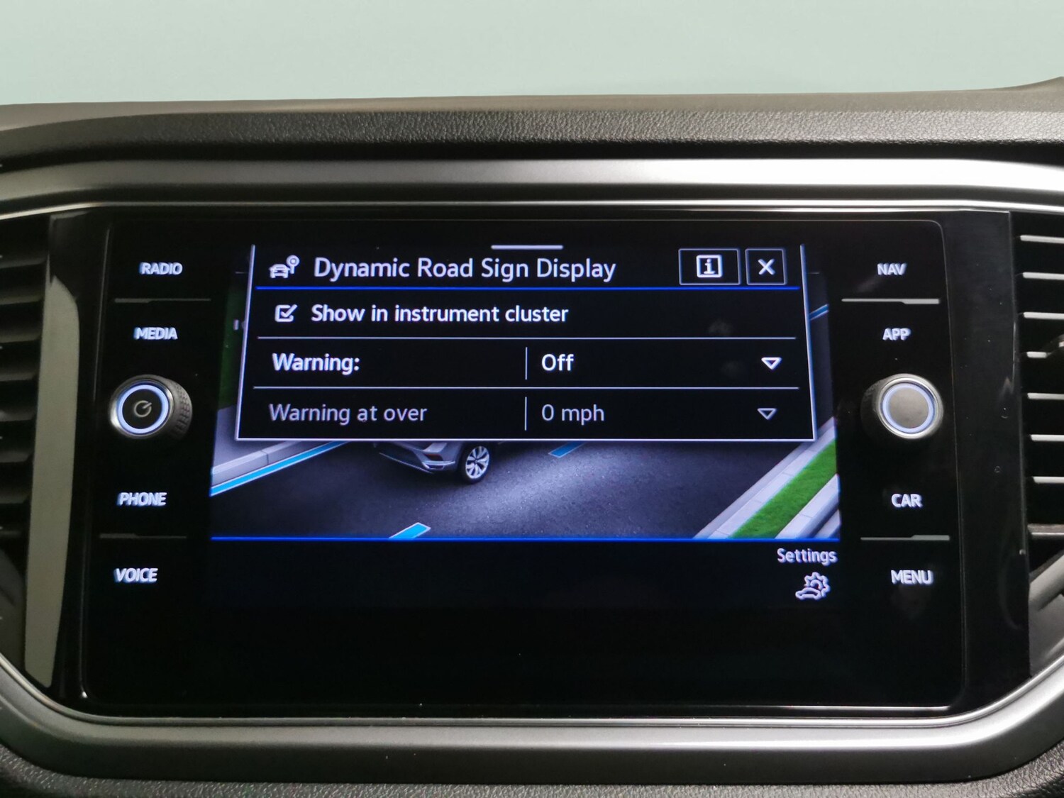 Used Volkswagen T-Roc 2022 for sale - 78000879: Photo 20