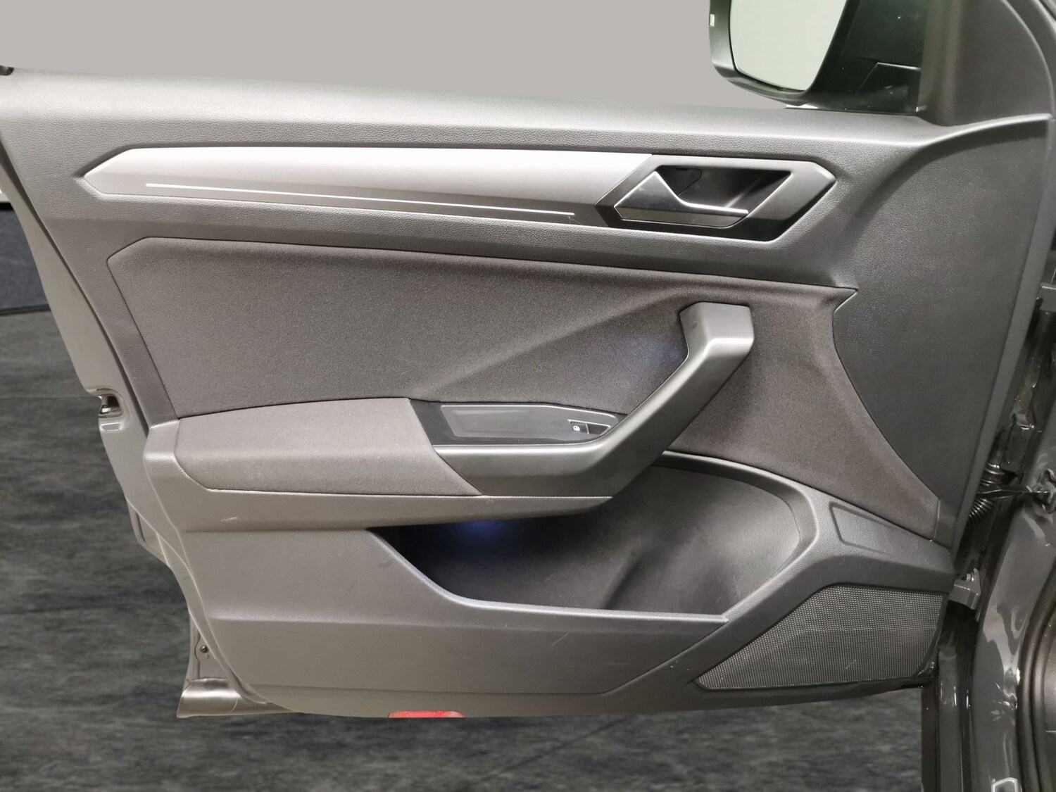 Used Volkswagen T-Roc 2022 for sale - 78000879: Photo 25