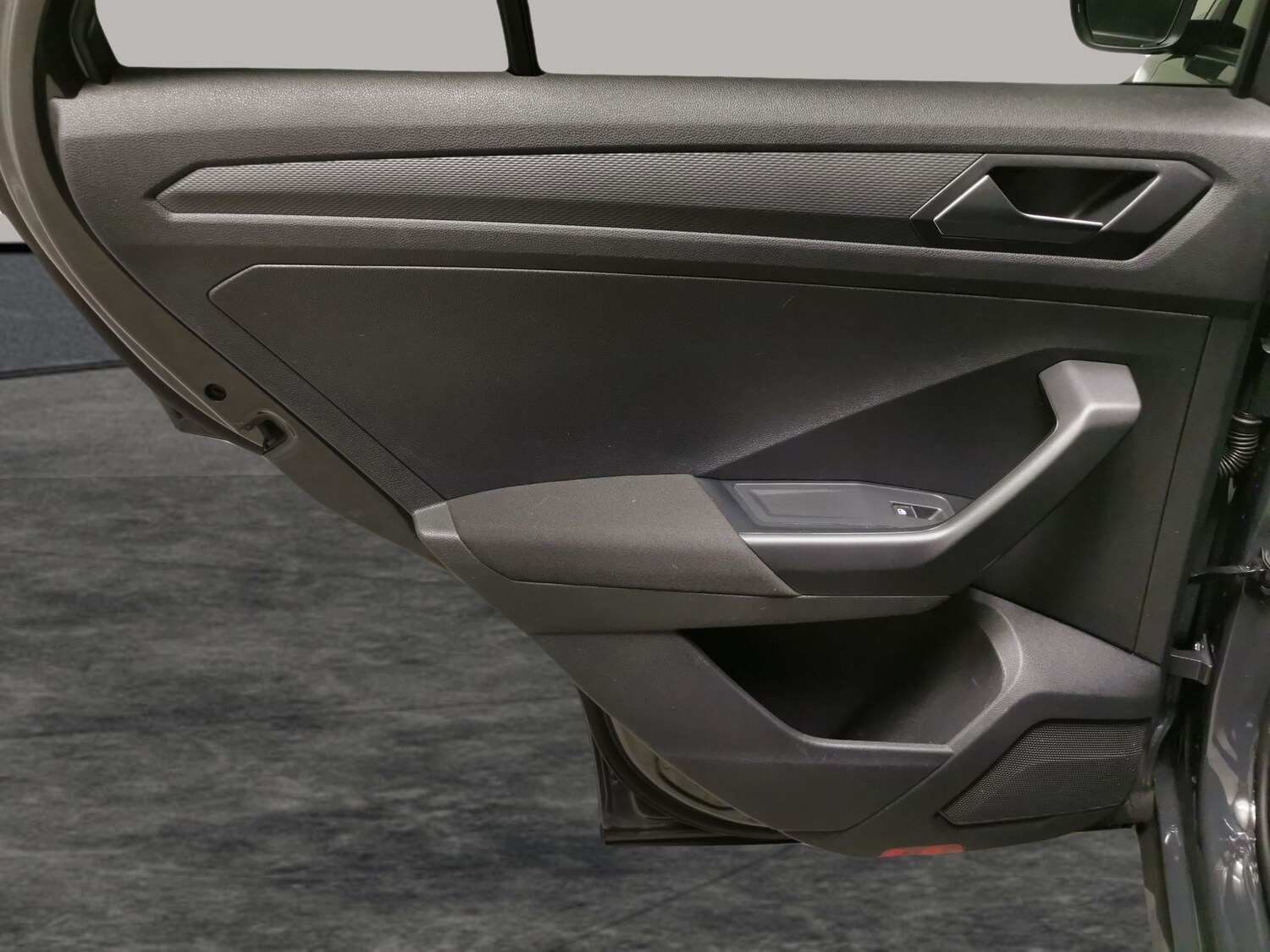 Used Volkswagen T-Roc 2022 for sale - 78000879: Photo 26