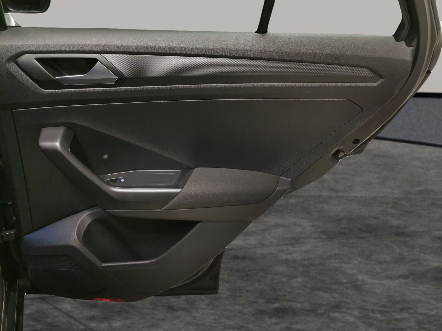 Used Volkswagen T-Roc 2022 for sale - 78000879: Photo 27