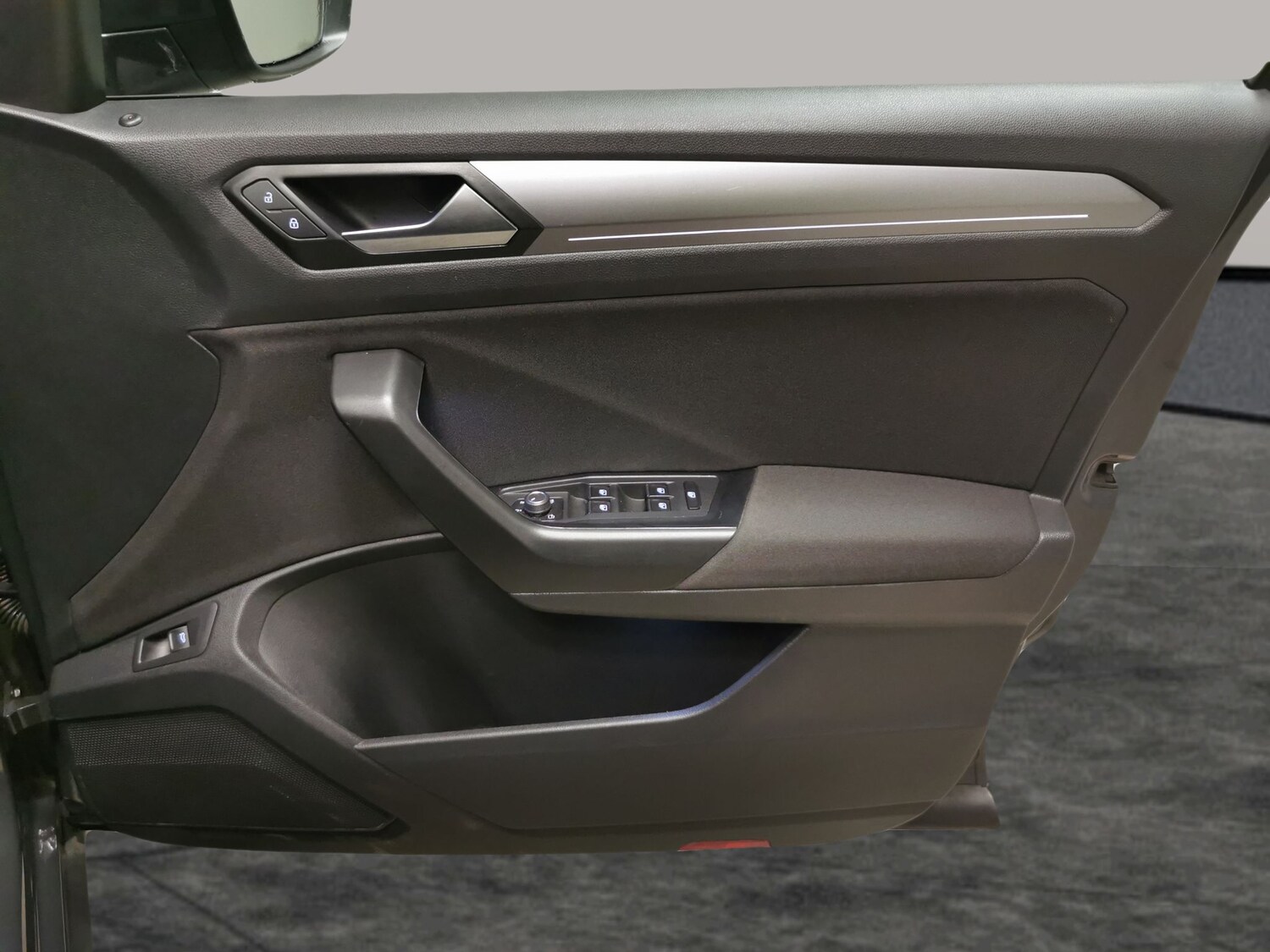 Used Volkswagen T-Roc 2022 for sale - 78000879: Photo 28