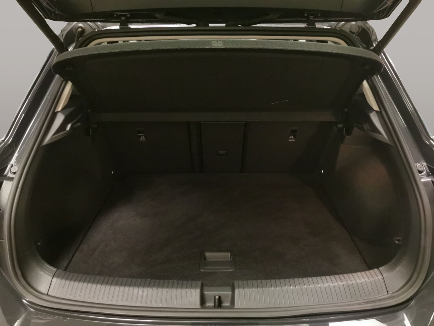 Used Volkswagen T-Roc 2022 for sale - 78000879: Photo 31