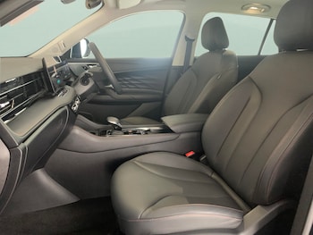 Used MG MG HS 2026 for sale - 79455275: Photo