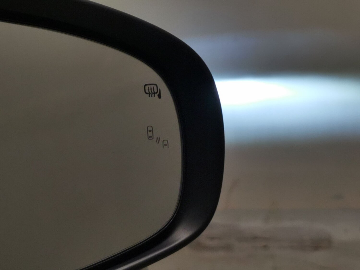 Used Suzuki SX4 S-Cross 2023 for sale - 78199737: Photo 13