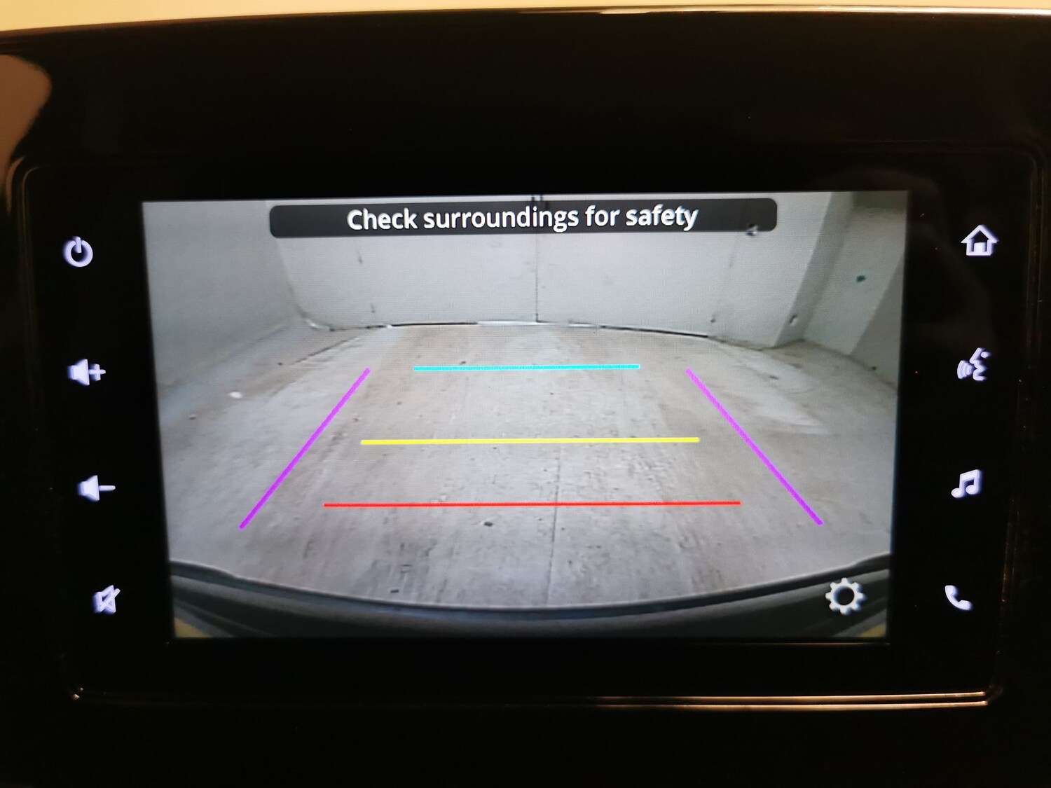 Used Suzuki SX4 S-Cross 2023 for sale - 78199737: Photo 15