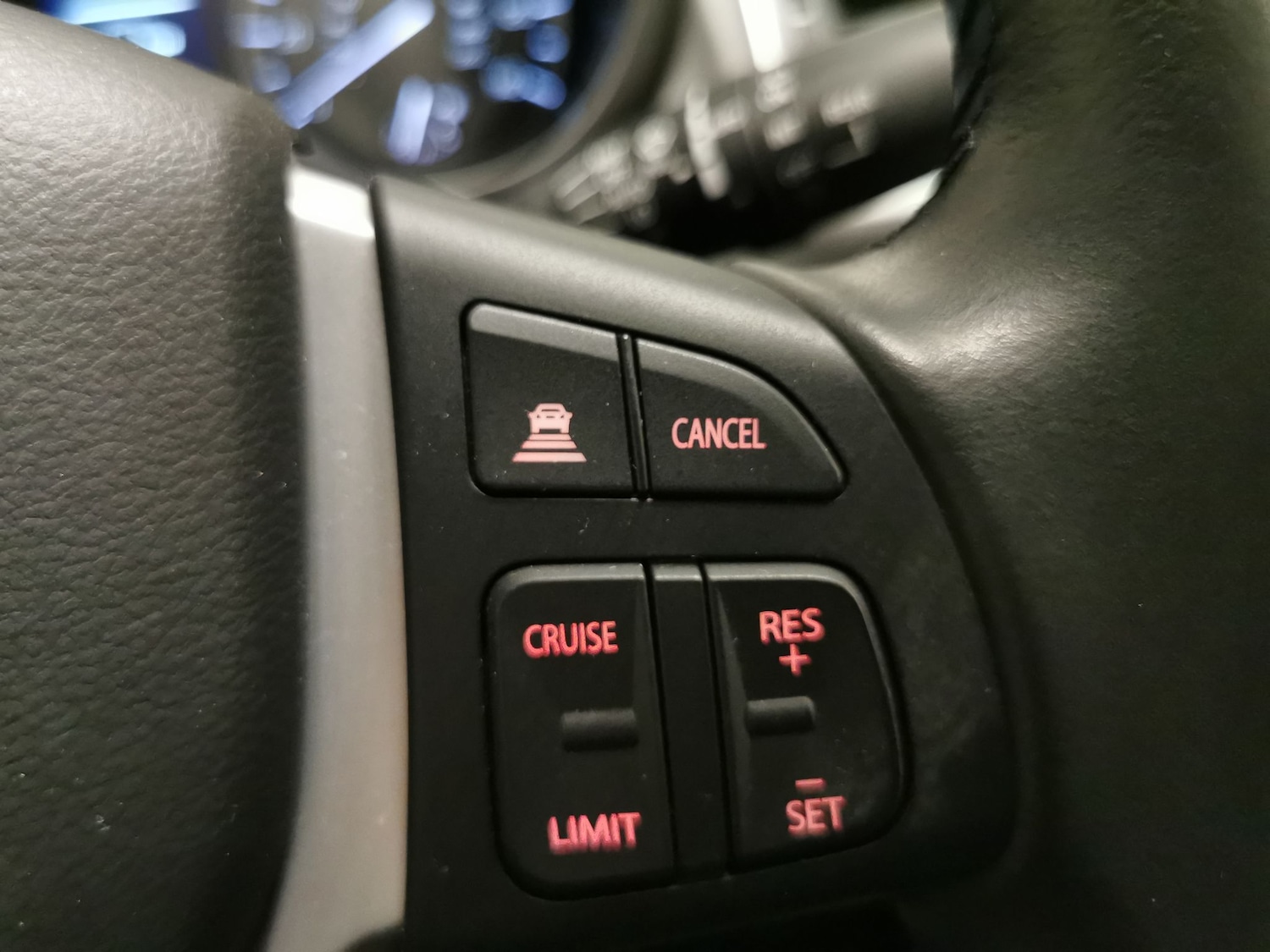 Used Suzuki SX4 S-Cross 2023 for sale - 78199737: Photo 18