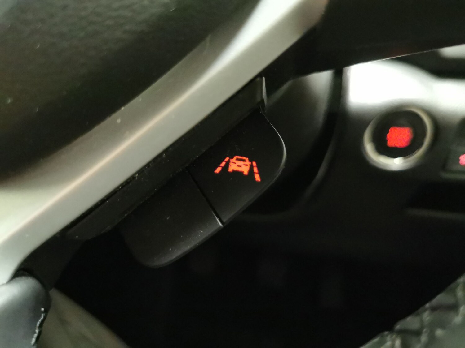 Used Suzuki SX4 S-Cross 2023 for sale - 78199737: Photo 20