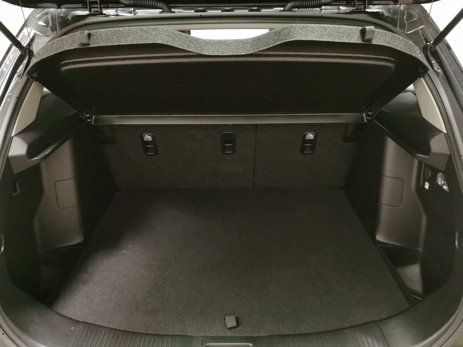 Used Suzuki SX4 S-Cross 2023 for sale - 78199737: Photo 31