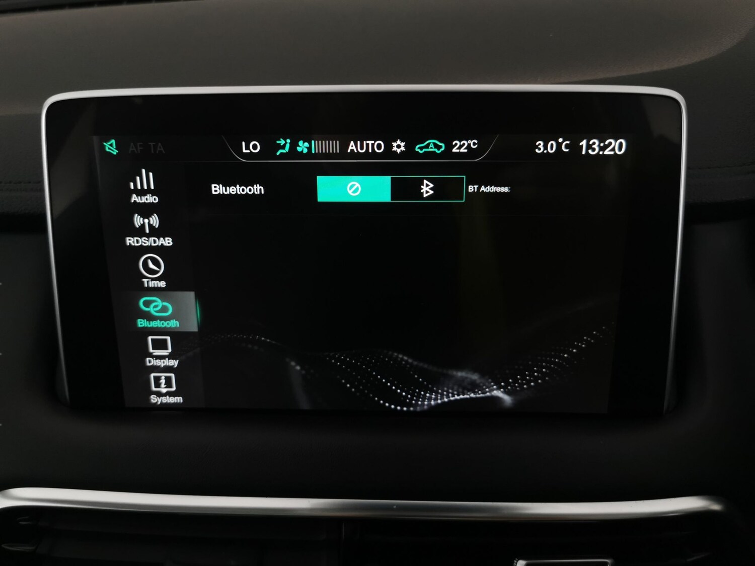 Used MG MG HS 2022 for sale - 77988708: Photo 18