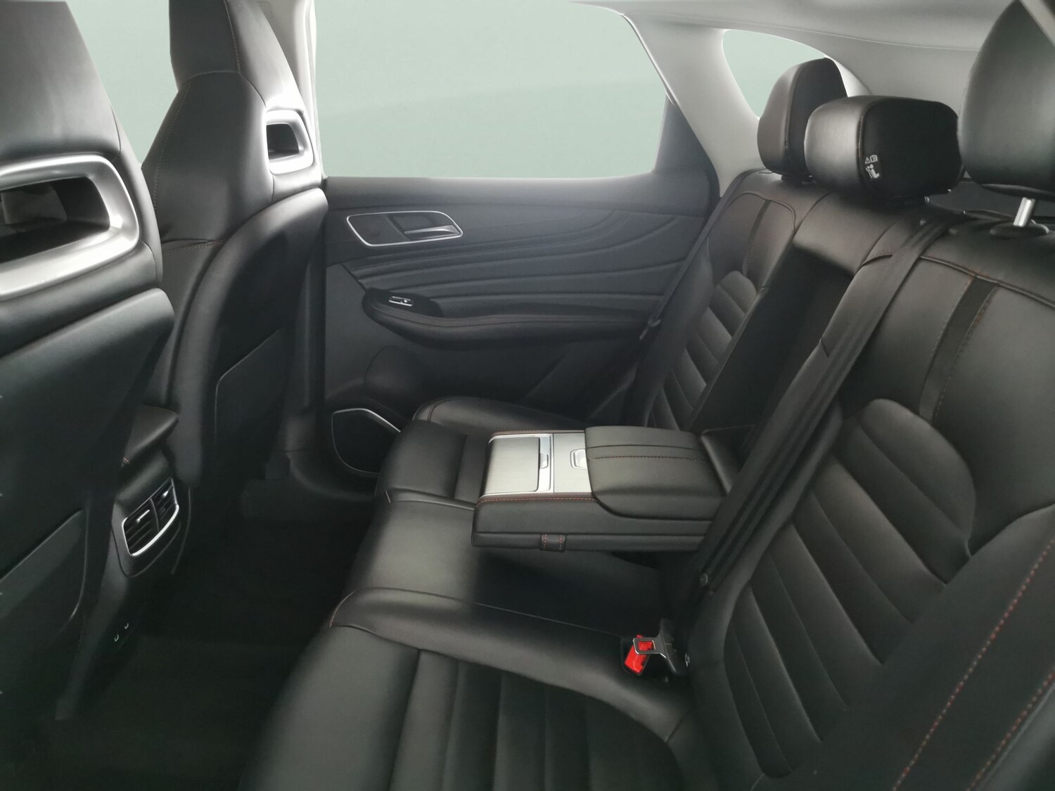 Used MG MG HS 2022 for sale - 77988708: Photo 26