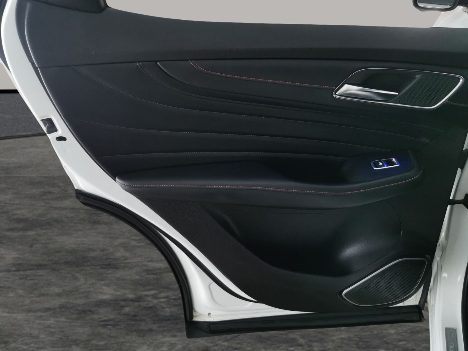 Used MG MG HS 2022 for sale - 77988708: Photo 28