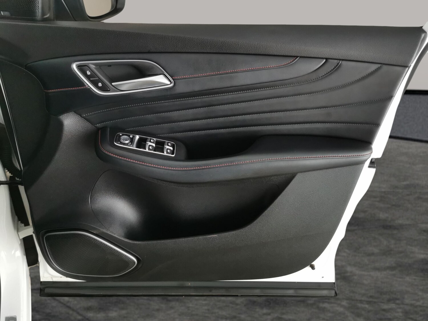 Used MG MG HS 2022 for sale - 77988708: Photo 30