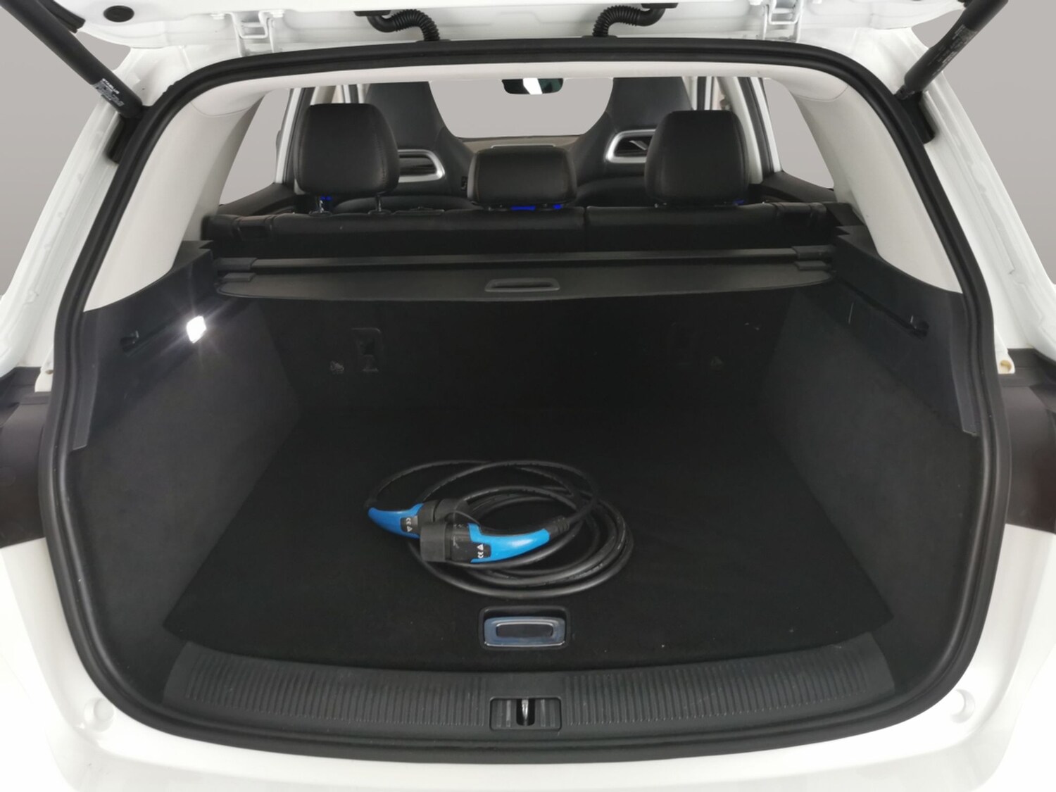 Used MG MG HS 2022 for sale - 77988708: Photo 33