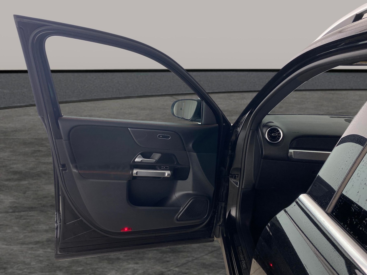 Used Mercedes-Benz GLB 2022 for sale - 77350812: Photo 23