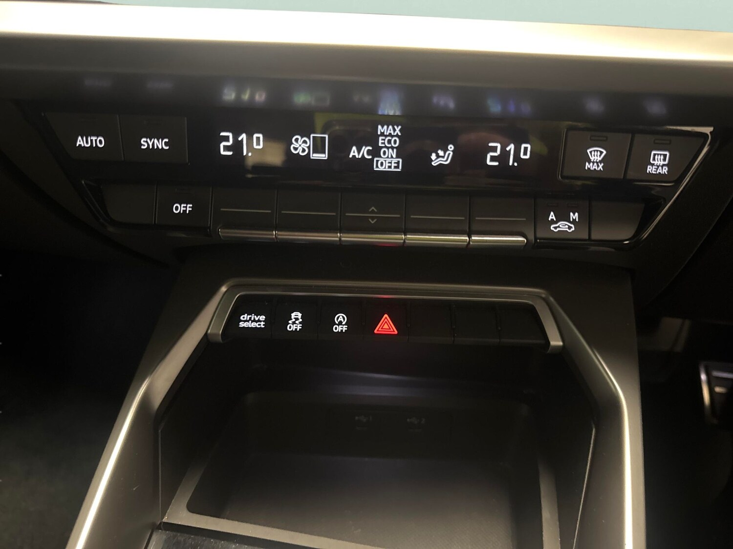 Used Audi A3 for sale - 77810662: Photo 18