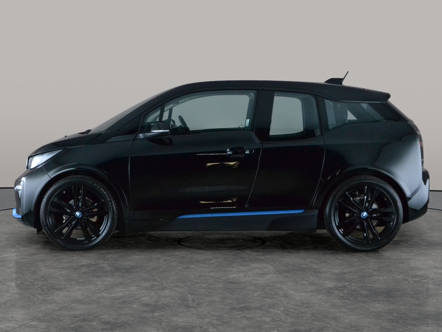 Used BMW i3 2021 for sale - 77665482: Photo 13