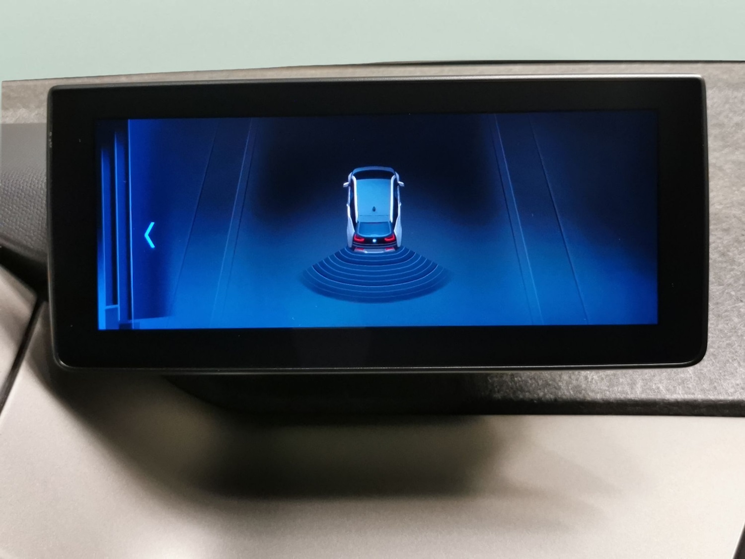 Used BMW i3 2021 for sale - 77665482: Photo 19