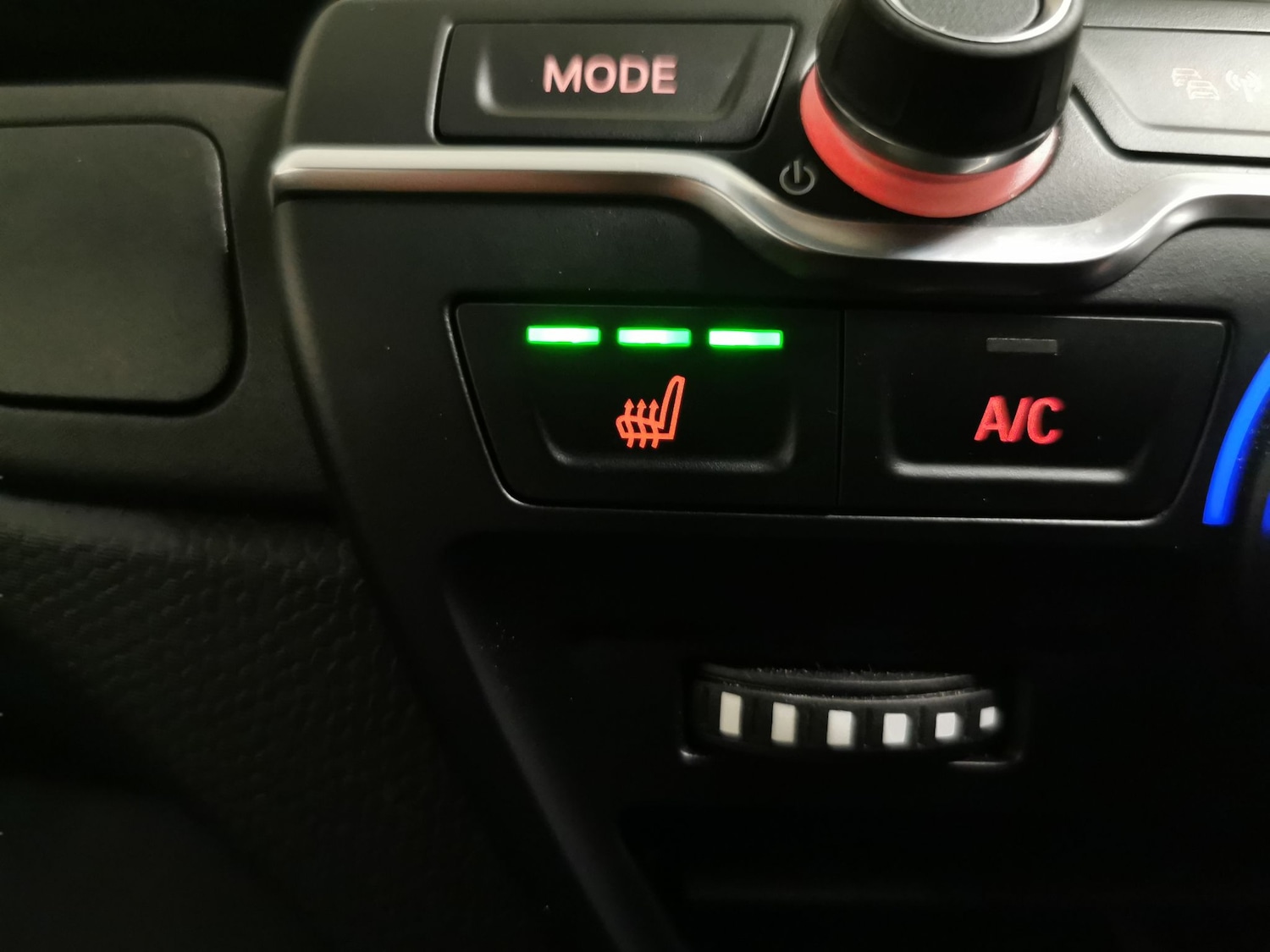 Used BMW i3 2021 for sale - 77665482: Photo 21